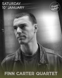 THIS SATURDAY (27/09)