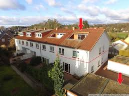 Mietspiegel achim und immobilienpreise achim. Wohnung Mieten Achim Jetzt Mietwohnungen Finden