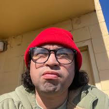 Sweet Tooth (voiced by Will Arnett) kicks the crap out of Anthony Mackie's  John Doe in this first official clip from Peacock's live-action Twisted  Metal series: https://bit.ly/3NkWQWk