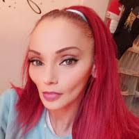 20+ "Rita Vazquez" profiles