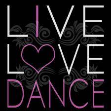 Free Free 337 Love Dance Svg SVG PNG EPS DXF File