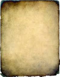 Blank Quote Backgrounds Google Search Old Paper Background Write On Pictures Blank Wallpaper