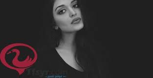 تفسير رؤية اللون الاسود في المنام للامام الصادق 2019 2
