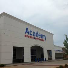 Academy Sports Outdoors 15 Reviews Sporting Goods 1075 Red River Rd Rock Hill Sc Yelp