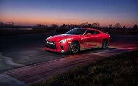 3840x2400 Nissan Gt R Track Edition 4k Hd Wallpaper For Desktop Nissan Gtr Gtr Nissan Gt R