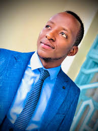 Munyaneza Sam Didier (@sam_munyaneza)