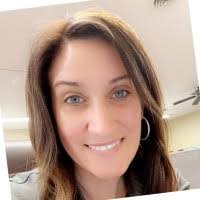 Heather Partin's Instagram, Twitter & Facebook