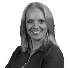 culturematters #community #littlebosslady #vari #business #futureisbright  #futureleader #futureoffice