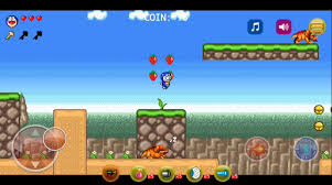 Doraemon 1 3 Download Android Apk Aptoide