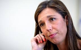 Cavaco reitera importância das exportações para a economia 11 dez 2015, 14:05. Enfermeiros Decidem Hoje Se Reconduzem Ana Rita Cavaco Ou Se A Substituem Por Belmiro Rocha Saude Jornal De Negocios