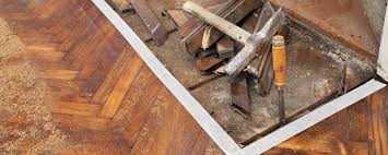 With the housing crash and resulting shift in project types and sizes, many remodelers have been looking to make. Floormax Direct Builders Remodelers