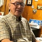 Search for Obituaries