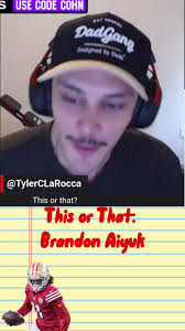 Brandon Aiyuk Vs Oregon