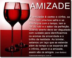 Claro que a mídia não fala sobre isso, afinal não é uma data comercial. Frases Dia Do Amigo Para Facebook Frases De Amizade