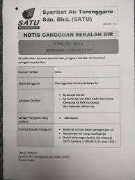Was corporatised on july 1, 1999. Satu Water Startseite Facebook