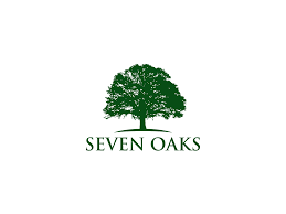 Seven Oaks