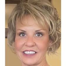 Renee Beck Graser Obituary November 22, 2021