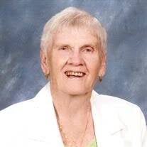 Theresa A. Kosakowski Obituary