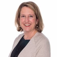 Melissa Matarazzo (@LrngLdr)