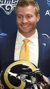 Sean Mcvey's Instagram, Twitter & Facebook