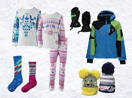 Colorado kids clothes, located in the beautiful foothills of the rockies, specializes in bringing you great kid's and baby clothes and quality outdoor brands! Cold Weather Gear For Kids Colorado Parent Cold Weather Gear Cold Weather Kids
