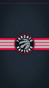 Nba basketball betting info on odds shark. Nba Las Vegas Odds Shark Review Sport Tips And Review