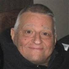 Video by David Simiele