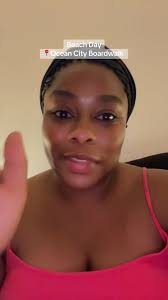 Ocean Cory Beach Party