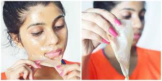 As for the other beauty tips and tricks on tiktok, valley has found many testimonies that can confirm that these . 16 Beauty Tips To Turn You Into A Hollywood Star Bright Side