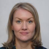 90+ ملفًا شخصيًا يحتوي على “Miklas”