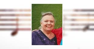 Jacqueline Conklin Obituary October 19, 2019