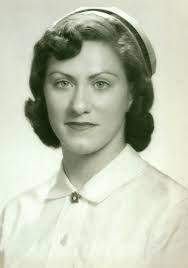 Daniel Altmeyer's Instagram, Twitter & Facebook