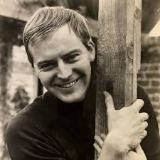 Eureka Entertainment