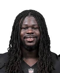 Albert Huggins's Instagram, Twitter & Facebook