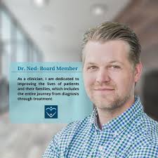 cancer #heretoserve #journey #cancersupport #journey #cancerjourney…