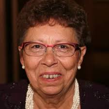 Kathleen Grove Obituary May 23, 2020