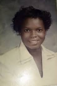 Patrice Judd's Instagram, Twitter & Facebook