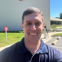 300+ perfiles de «Forgas»