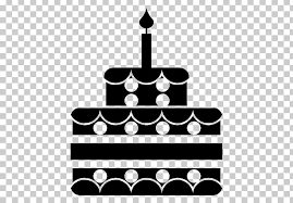 Birthday cake silhouette dark silhouette of a birthday cake with a candle on white background silhouette of birthday cake graphic stock illustrations happy birthday card with cake happy birthday greeting card with cake. Birthday Cake Silhouette Png Clipart Animals Birthday Cake Black Black And White Cake Free Png Download