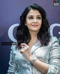 Aishwarya rai upcoming, new & best movies: 240 Idees De Aishwarya Rai En 2021 Aishwarya Rai Beaute Indienne Mangalore