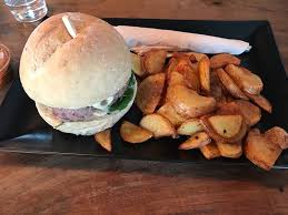 Time Cook Lille Menu Prices Restaurant Reviews Reservations Tripadvisor