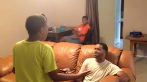 Who wrote as an engaged citizen and a parent, called upon the . Download Watts Crew Homework 3gp Mp4 Mp3 Flv Webm Pc Mkv Irokotv Ibakatv Soundcloud