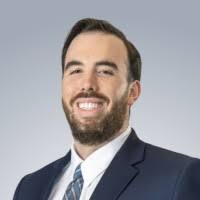 100+ "Basałyga" profiles