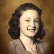 Wildman Family Obituaries