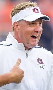 Report Card: Grading Auburn's win over Samford