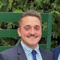 300+ "Witmer" profiles