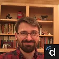 Dr. David C. Kerr, MD