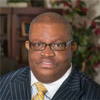 20+ "Pinckney-jr" profiles