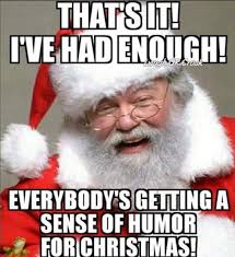 🤙☠️💯😂" Got Damn Straight "😂💯☠️🤙