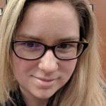 90s Videogame Heroines